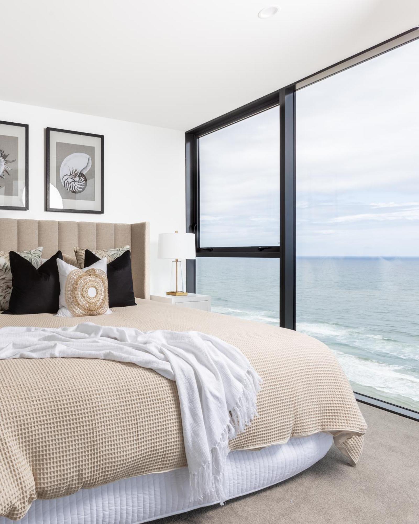Sandbar Burleigh Gold Coast Eksteriør bilde